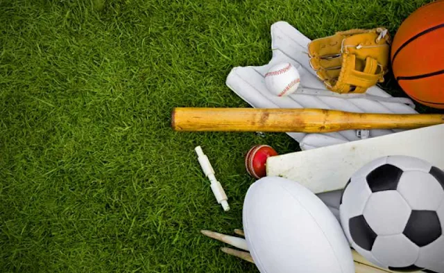 How to be reconciled with sport?