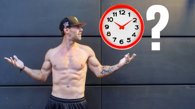 Late results? Here are 4 reasons