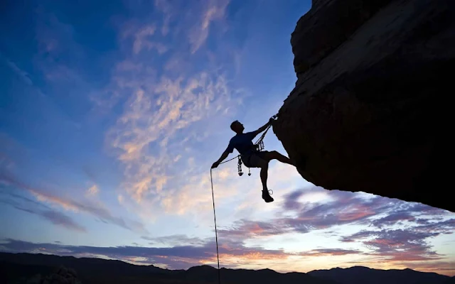 Top 8 exercises to find the line before the summer